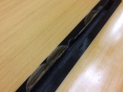 �G�|�L�V wood takayama �I�[�o�[�z�[�� 4